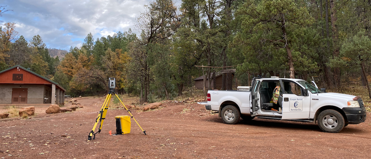 Home | Cooper Aerial Surveys